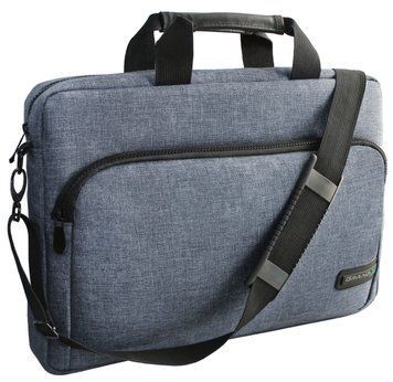 Сумка для ноутбука Grand-X SB-139J 15.6" Blue Grand-X купить в Украине