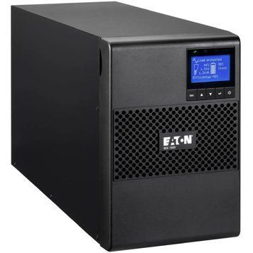 ДБЖ (UPS) Eaton 9SX, 1500VA 1350W (9SX1500I) Eaton купити в Україні