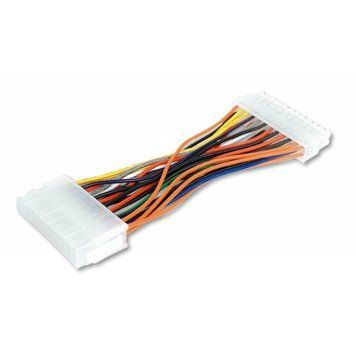 Кабель живлення Cablexpert (CC-PSU-ATX-BTX) Cablexpert купити в Україні