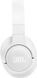 Bluetooth-гарнітура JBL Tune 720BT White (JBLT720BTWHT) JBL &mdash; фото