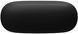 Bluetooth-гарнітура JBL Wave Beam 2 Black (JBLWBEAM2BLK) JBL &mdash; фото