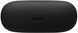 Bluetooth-гарнітура JBL Wave Beam 2 Black (JBLWBEAM2BLK) JBL &mdash; фото