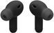 Bluetooth-гарнітура JBL Wave Beam 2 Black (JBLWBEAM2BLK) JBL &mdash; фото