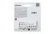 Флеш-накопичувач USB3.2 256GB Kingston DataTraveler Exodia S Black/Orange (DTXS/256GB) Kingston &mdash; фото