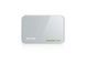 Коммутатор TP-Link TL-SF1005D TP-Link &mdash; фото