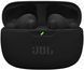 Bluetooth-гарнітура JBL Wave Beam 2 Black (JBLWBEAM2BLK) JBL &mdash; фото