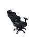 Крісло для геймерів Anda Seat Phantom 3 Pro Size L Dark Gray Linen Fabric (AD18YC-06-GB-F) Anda Seat &mdash; фото