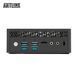 Неттоп ARTLINE Business B14 Windows 11 Pro (B14v29Win) ARTLINE &mdash; фото