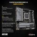 Комп'ютер ARTLINE Gaming TANK (TANKv71) ARTLINE &mdash; фото