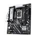 Материнська плата ASUS PRIME B860M-K (s1851, Intel B860, DDR5, mATX) Asus &mdash; фото