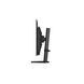 Монитор Gigabyte 27" Gaming MO27Q3 WOLED Black 280Hz Gigabyte &mdash; фото