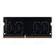 Модуль памяти SO-DIMM DDR4 8GB/3200 Prologix (PRO8GB3200D4S) Prologix &mdash; фото