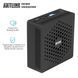 Неттоп ARTLINE Business B14 Windows 11 Pro (B14v29Win) ARTLINE &mdash; фото
