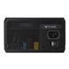 Блок питания Asus TUF Gaming 1200W Gold (90YE00S0-B0NA00) Asus &mdash; фото