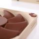 Вентилятор Noctua NF-A9x14 PWM Noctua &mdash; фото