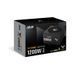 Блок питания Asus TUF Gaming 1200W Gold (90YE00S0-B0NA00) Asus &mdash; фото