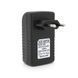 POE инжектор 48V 0,5A (24Вт) с портами Ethernet 10 / 100Мбит / с Voltronic &mdash; фото