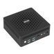 Неттоп ARTLINE Business B14 Windows 11 Pro (B14v29Win) ARTLINE &mdash; фото