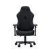 Крісло для геймерів Anda Seat Phantom 3 Pro Size L Dark Gray Linen Fabric (AD18YC-06-GB-F) Anda Seat &mdash; фото