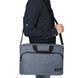 Сумка для ноутбука Grand-X SB-139J 15.6" Blue Grand-X &mdash; фото