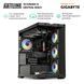 Комп'ютер ARTLINE Gaming TANK (TANKv71) ARTLINE &mdash; фото