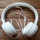 Гарнитура JBL Tune 500 White (JBLT500WHT) JBL &mdash; фото