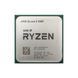 Процесор AMD Ryzen 5 5600 (6C/12T, 3.5-4.4GHz, 32MB,65W,AM4) Tray (100-000000927) AMD &mdash; фото