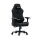 Крісло для геймерів Anda Seat Phantom 3 Pro Size L Dark Gray Linen Fabric (AD18YC-06-GB-F) Anda Seat &mdash; фото