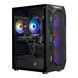 Персональний комп'ютер COBRA Advanced Windows 11 Home (A55.16.S20.97.22498W) COBRA &mdash; фото