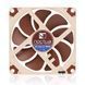Вентилятор Noctua NF-A9x14 PWM Noctua &mdash; фото