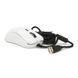 Ігрова миша дротова HELIOSUX3V2, 6 кнопок, 200-4800 DPI, Led Lighting RGB, 1,8 м, Win7 / 8 / 10 Mac OS, White, COLOR BOX (138*56*192) 0.23 кг Fantech &mdash; фото