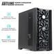 Робоча станція ARTLINE WorkStation W96 Windows 11 Pro (W96v170Win) ARTLINE &mdash; фото