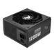 Блок питания Asus TUF Gaming 1200W Gold (90YE00S0-B0NA00) Asus &mdash; фото