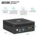 Неттоп ARTLINE Business B14 Windows 11 Pro (B14v29Win) ARTLINE &mdash; фото