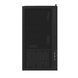 Корпус Gigabyte Aorus C500 Panoramic Stealth Tempered Glass Black без БЖ (GB-C500P ST) Gigabyte &mdash; фото