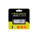 Модуль памяти SO-DIMM DDR4 8GB/3200 Prologix (PRO8GB3200D4S) Prologix &mdash; фото