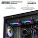 Комп'ютер ARTLINE Gaming TANK (TANKv71) ARTLINE &mdash; фото