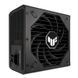 Блок питания Asus TUF Gaming 1200W Gold (90YE00S0-B0NA00) Asus &mdash; фото