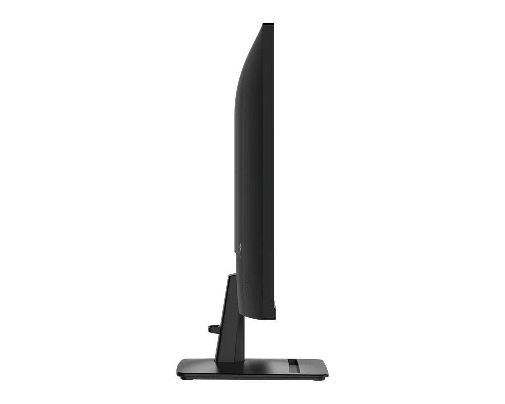 Монитор MSI 27" Pro MP275Q E14 IPS Black 144Hz MSI купить в Украине