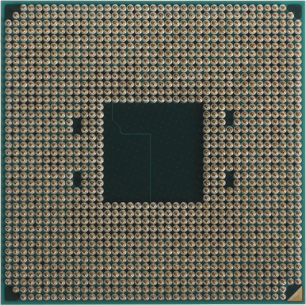 Процессор AMD Ryzen 5 5600GT (3.6GHz 16MB 65W AM4) Tray (100-000001488) AMD купить в Украине