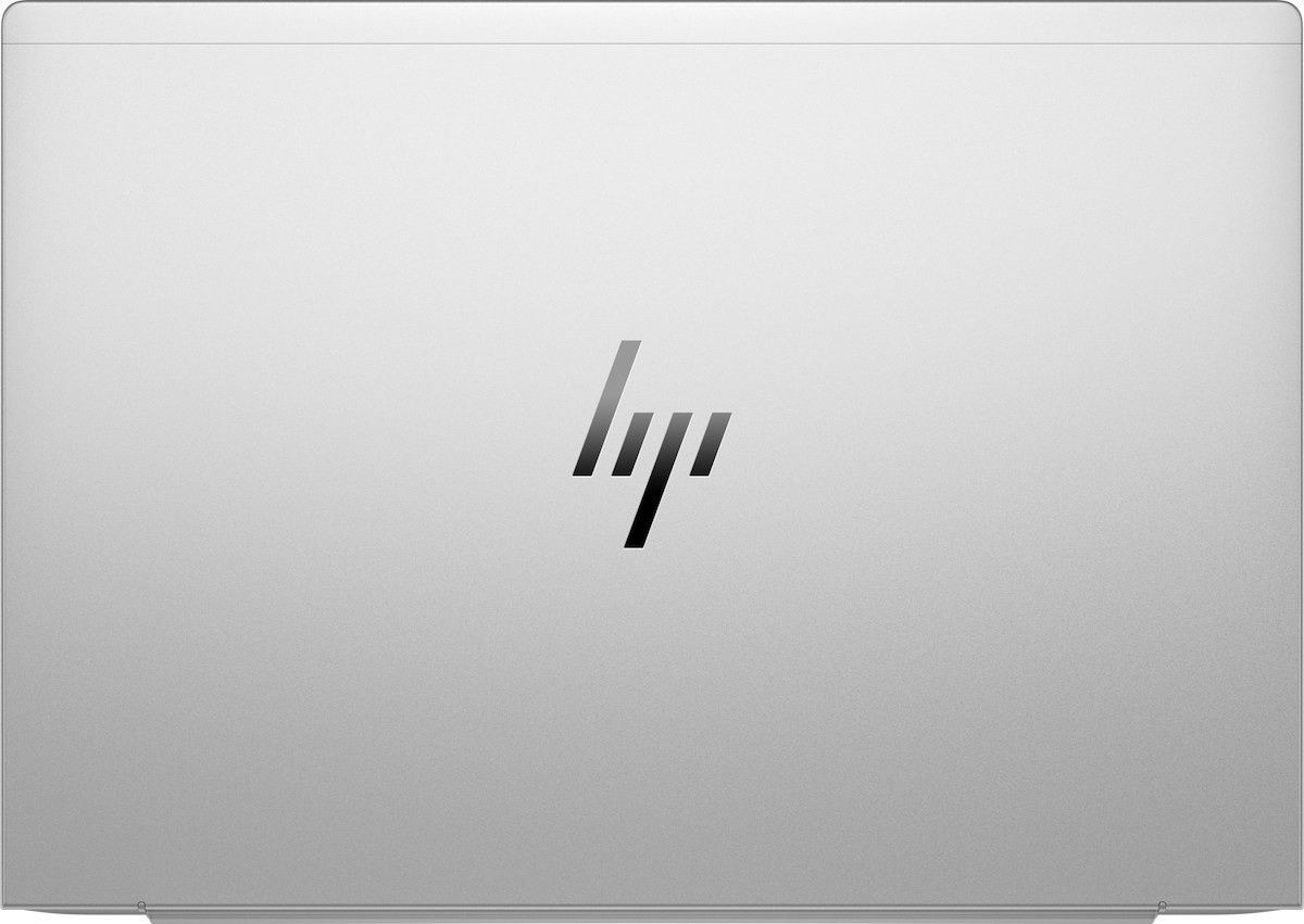 Ноутбук HP EliteBook 6 G1ah 16 (AZ8Z1AV_V7) Silver HP купити в Україні