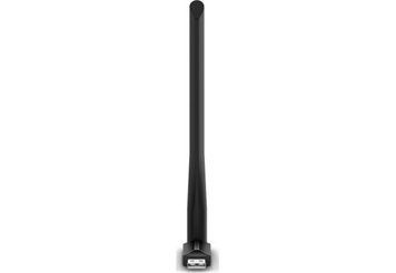 Бездротовий адаптер TP-Link Archer T2U Plus TP-Link купити в Україні