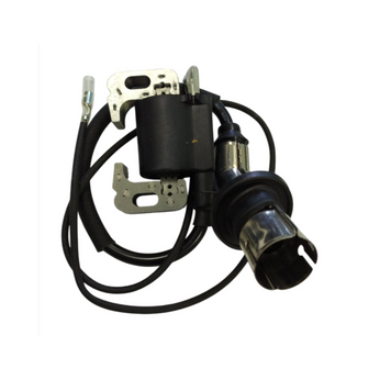 Катушка зажигания TJ-IG001-PJ (для 4-тактных бензиновых двигателей DK192F / GL-2 с верхним расположением клапанов) MXR купить в Украине