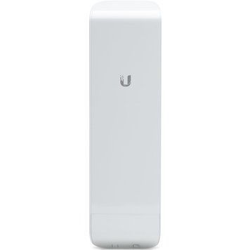 Точка доступу Ubiquiti Nanostation M2 Ubiquiti купити в Україні