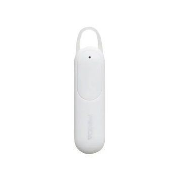 Bluetooth-гарнітура Proda PD-BE300 Palo White (6971278724858) Proda купити в Україні