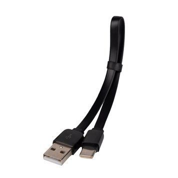 Универсальная мобильная батарея LogicPower LP PQ22 20000mAh 22.5W LogicPower купить в Украине