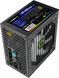 Блок живлення GameMax VP-500-RGB 500W GameMax &mdash; фото