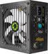 Блок живлення GameMax VP-500-RGB 500W GameMax &mdash; фото
