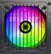 Блок живлення GameMax VP-500-RGB 500W GameMax &mdash; фото