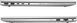 Ноутбук HP EliteBook 6 G1ah 16 (AZ8Z1AV_V7) Silver HP &mdash; фото
